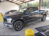 Ford F-150 Xlt 1FTEX1EP0FKF23531 снимка