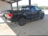 Ford F-150 Xlt 1FTEX1EP0FKF23531 снимка