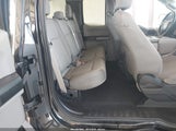 Ford F-150 Xlt 1FTEX1EP0FKF23531 снимка