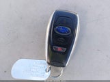 Subaru Ascent Touring 4S4WMARDXL3401421 снимка
