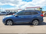 Subaru Ascent Touring 4S4WMARDXL3401421 снимка