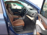 Subaru Ascent Touring 4S4WMARDXL3401421 снимка