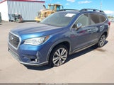Subaru Ascent Touring 4S4WMARDXL3401421 снимка