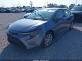 Toyota Corolla Le JTDEPRAE0LJ030808 снимка