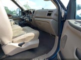Ford Super Duty F-250 Lariat/Xl/Xlt 1FTNX21L3YEE29847 снимка
