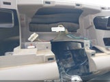 Ford Super Duty F-250 Lariat/Xl/Xlt 1FTNX21L3YEE29847 photo