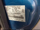 Ford Super Duty F-250 Lariat/Xl/Xlt 1FTNX21L3YEE29847 photo
