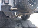 Jeep Wrangler Unlimited Sahara 1C4BJWEG6DL539208 fotografie