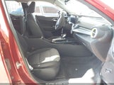 Chevrolet Trax Fwd Lt KL77LHE28RC137467 снимка