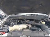 Ford F-250 Lariat/Xl/Xlt 1FTNW20S63EB35654 photo