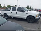 Ford F-250 Lariat/Xl/Xlt 1FTNW20S63EB35654 photo