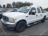 Ford F-250 Lariat/Xl/Xlt 1FTNW20S63EB35654 fotografie