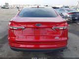 Ford Fusion Se 3FA6P0HD5LR166764 снимка