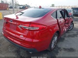 Ford Fusion Se 3FA6P0HD5LR166764 снимка