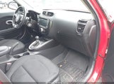 Kia Soul + KNDJP3A5XJ7552867 снимка