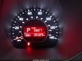 Kia Soul + KNDJP3A5XJ7552867 снимка