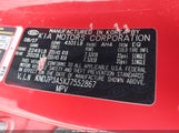 Kia Soul + KNDJP3A5XJ7552867 снимка