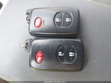 Toyota Prius Iv JTDKN3DUXA0002641 снимка