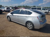 Toyota Prius Iv JTDKN3DUXA0002641 снимка