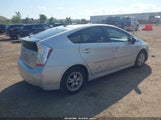 Toyota Prius Iv JTDKN3DUXA0002641 снимка