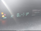 Toyota Prius Iv JTDKN3DUXA0002641 снимка