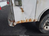 GMC Sierra 2500Hd Work Truck 1GD12ZCG5EF163030 снимка