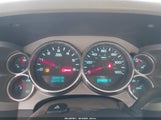 GMC Sierra 2500Hd Work Truck 1GD12ZCG5EF163030 photo