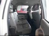 GMC Sierra 2500Hd Work Truck 1GD12ZCG5EF163030 fotografie