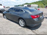 Chevrolet Malibu 1Lt 1G1ZE5ST7HF115404 снимка