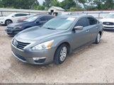 Nissan Altima 2.5 S 1N4AL3AP9EC144795 снимка