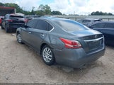 Nissan Altima 2.5 S 1N4AL3AP9EC144795 снимка