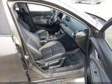 Mazda Cx-3 Touring JM1DKFC76K1439496 снимка