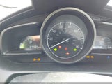 Mazda Cx-3 Touring JM1DKFC76K1439496 снимка