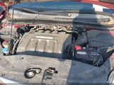 Honda Odyssey Ex-L 5FNRL38665B130494 снимка