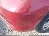 Honda Odyssey Ex-L 5FNRL38665B130494 снимка
