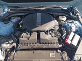 Cadillac Ct5-V V-Series Rwd 1G6DV5RW1S0120502 fotografie