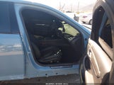 Cadillac Ct5-V V-Series Rwd 1G6DV5RW1S0120502 photo