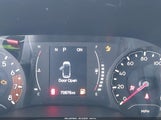 Jeep Compass Latitude Fwd 3C4NJCBB2NT139253 снимка