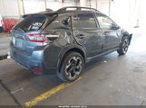 Subaru Crosstrek Limited JF2GTHMC3PH257014 снимка