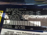 Lexus Rx 450H JTJZB1BA2D2009450 снимка