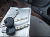 Toyota Sequoia Sr5 V8 5TDZT34A03S184246 снимка