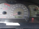 Toyota Sequoia Sr5 V8 5TDZT34A03S184246 снимка