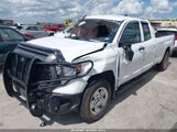 Toyota Tundra Sr 5TFTY5F1XMX011751 снимка