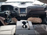 Toyota Tundra Sr 5TFTY5F1XMX011751 снимка