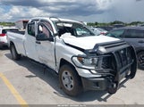 Toyota Tundra Sr 5TFTY5F1XMX011751 снимка
