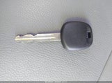 Toyota Tundra Sr 5TFTY5F1XMX011751 снимка