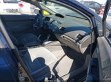 Honda Civic Lx 19XFA16559E028266 снимка