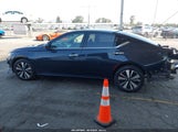 Nissan Altima Sl Fwd 1N4BL4EV8LC125400 photo