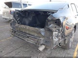 Nissan Altima Sl Fwd 1N4BL4EV8LC125400 fotografie