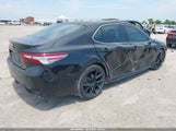 Toyota Camry Xse 4T1B61HKXJU044550 photo